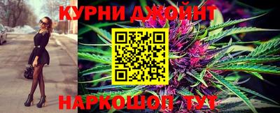 круглые Новодвинск
