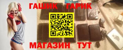 mdma Нягань
